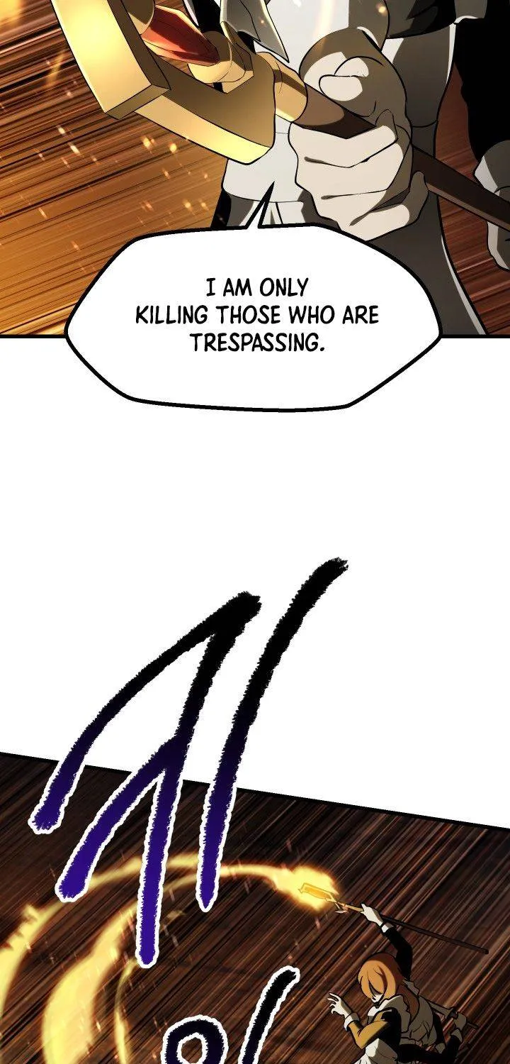 Survival Story of a Sword King in a Fantasy World Zinmanga X Chapter 89 Page 28