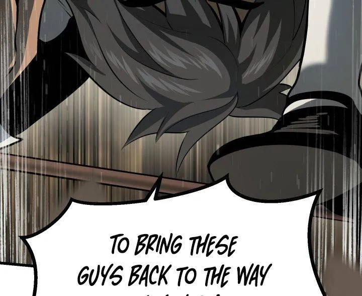 Survival Story of a Sword King in a Fantasy World Zinmanga X Chapter 89 Page 37