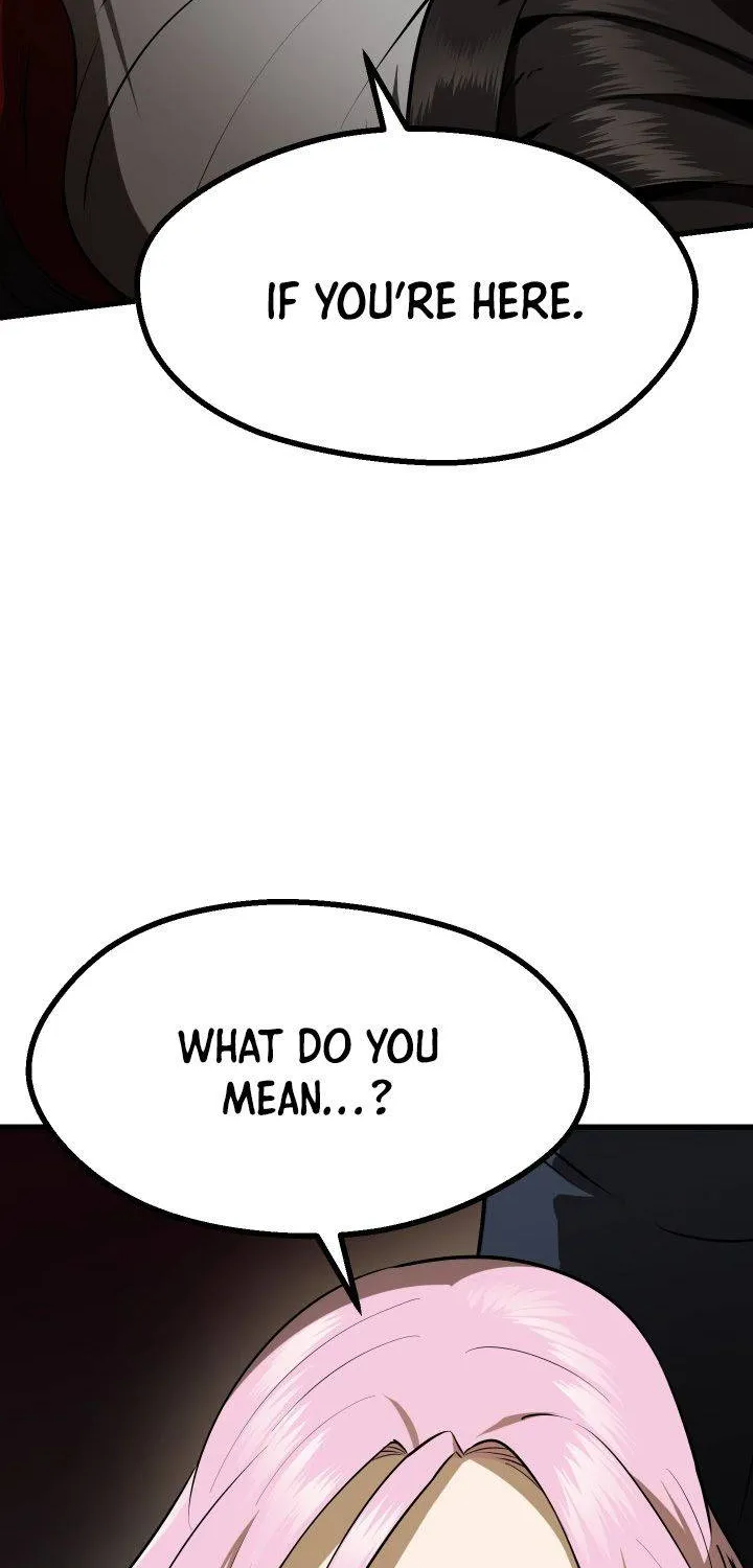 Survival Story of a Sword King in a Fantasy World Zinmanga X Chapter 89 Page 54