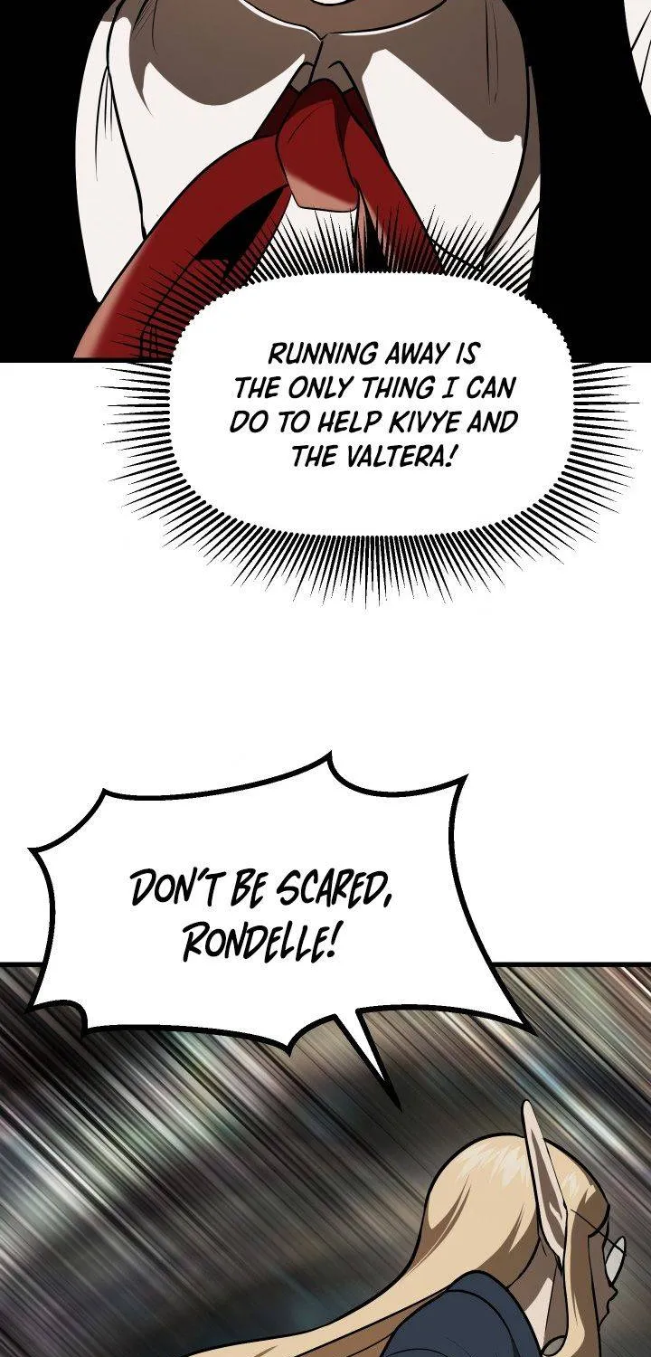 Survival Story of a Sword King in a Fantasy World Zinmanga X Chapter 89 Page 60
