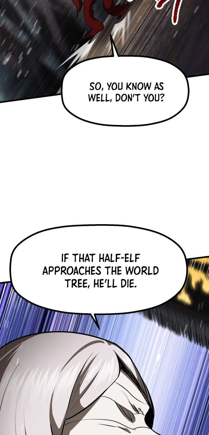 Survival Story of a Sword King in a Fantasy World Zinmanga X Chapter 89 Page 65