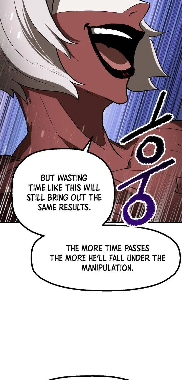Survival Story of a Sword King in a Fantasy World Zinmanga X Chapter 89 Page 66