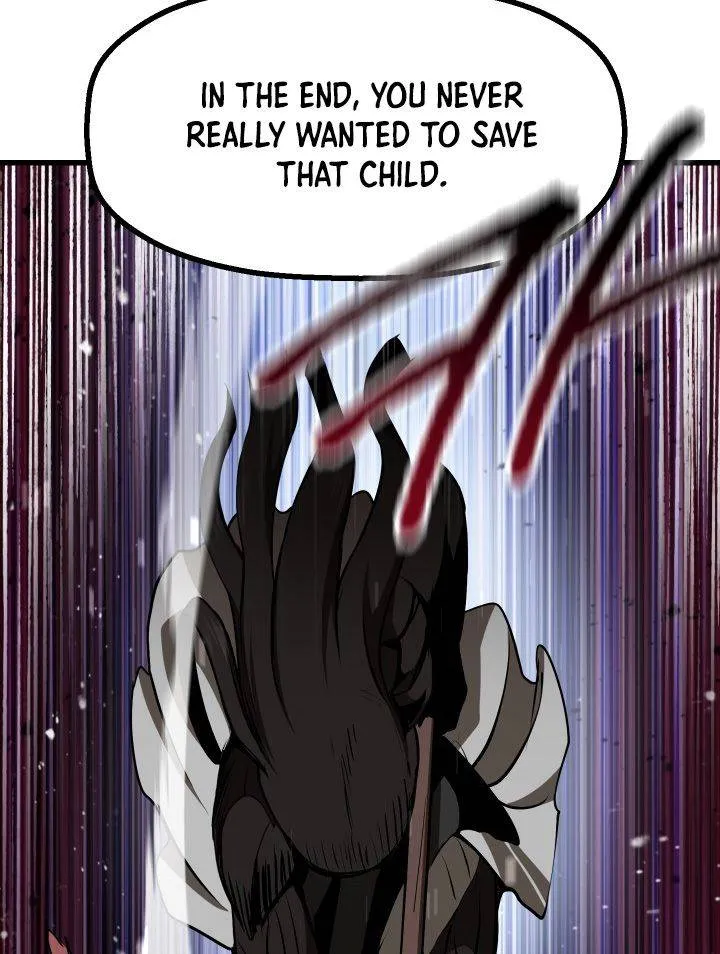 Survival Story of a Sword King in a Fantasy World Zinmanga X Chapter 89 Page 67