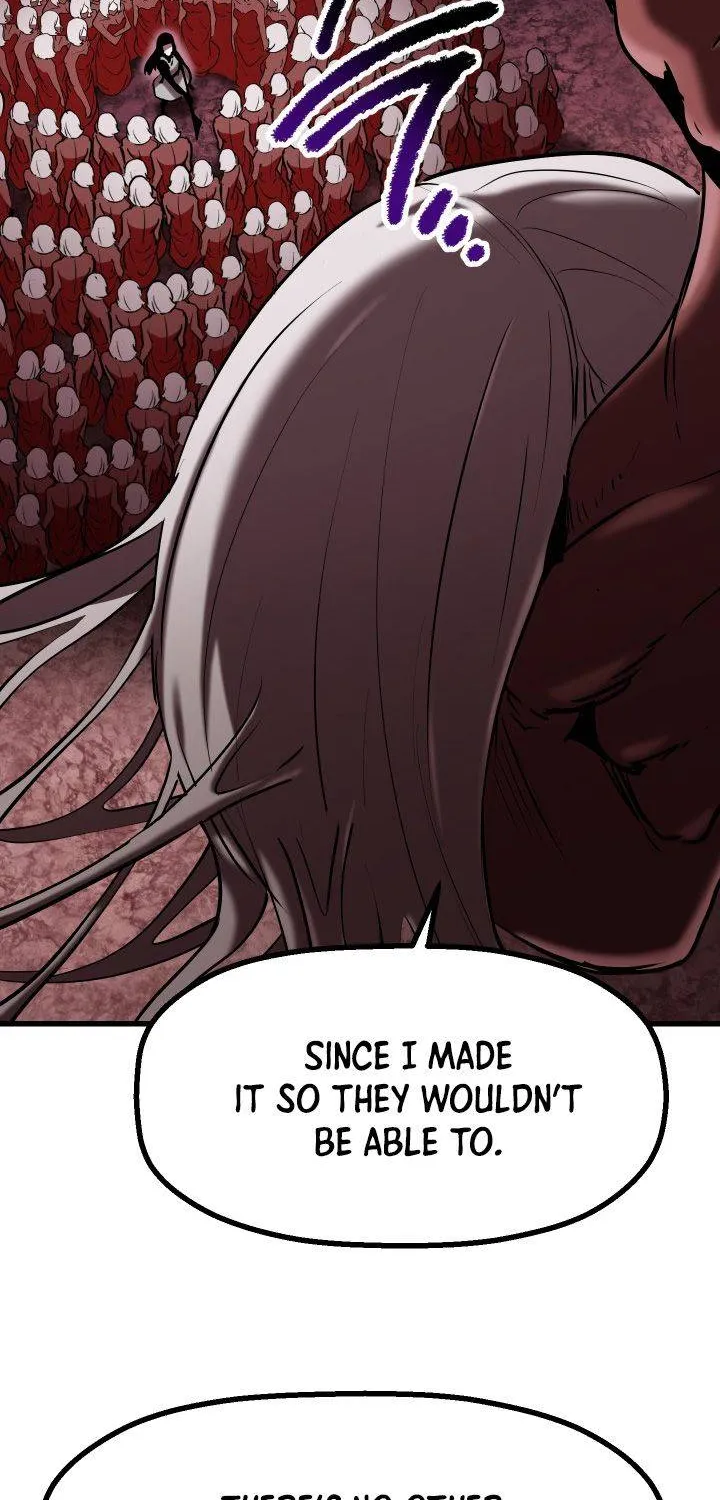 Survival Story of a Sword King in a Fantasy World Zinmanga X Chapter 89 Page 89