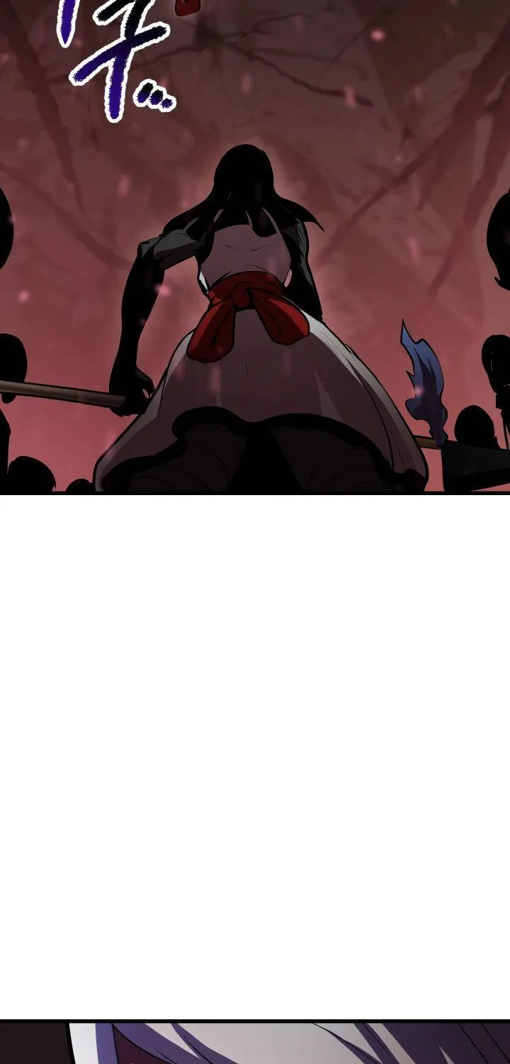 Survival Story of a Sword King in a Fantasy World Zinmanga X Chapter 89 Page 91