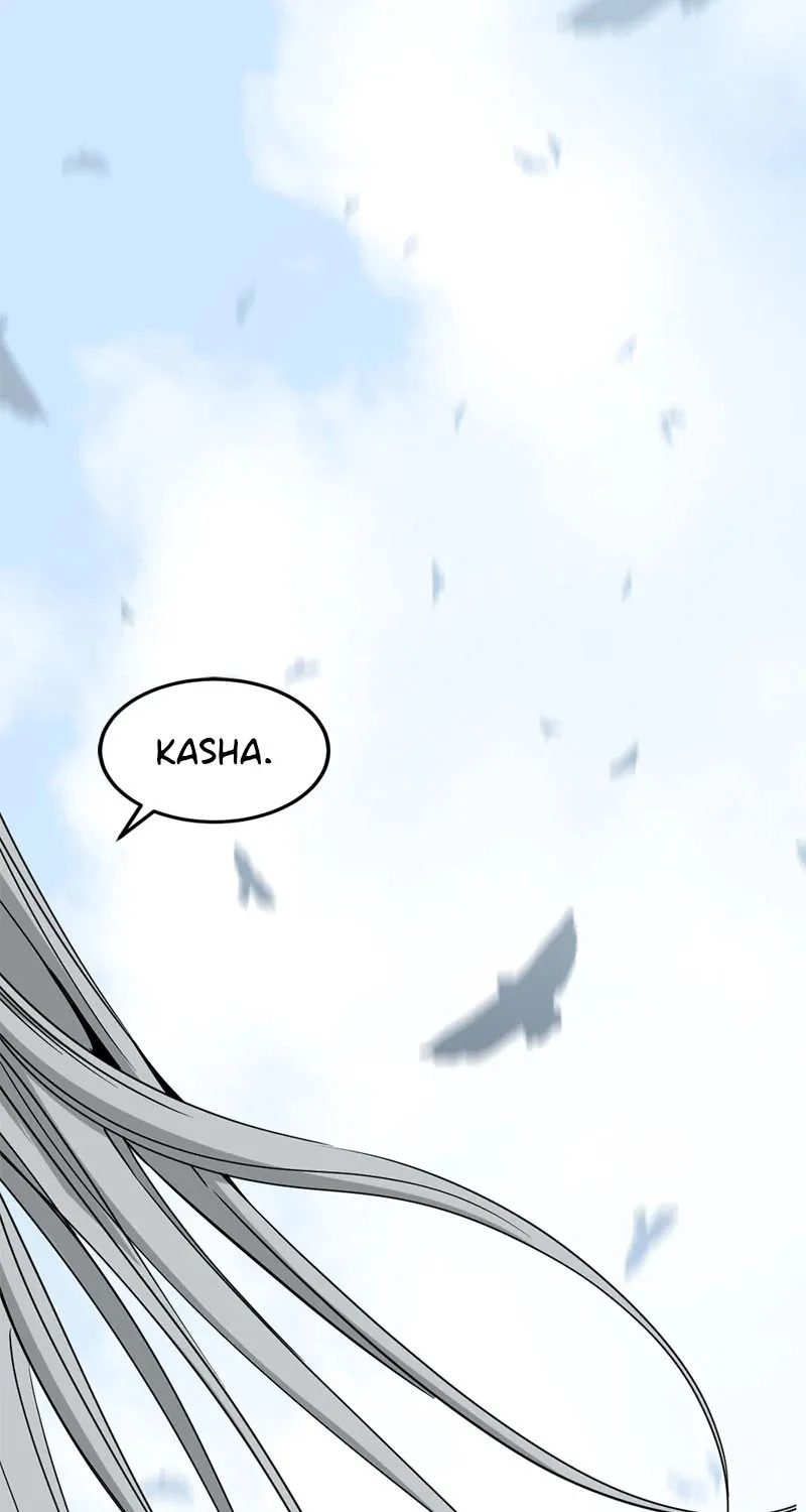 Hero Killer Zinmanga X Chapter 48 Page 9