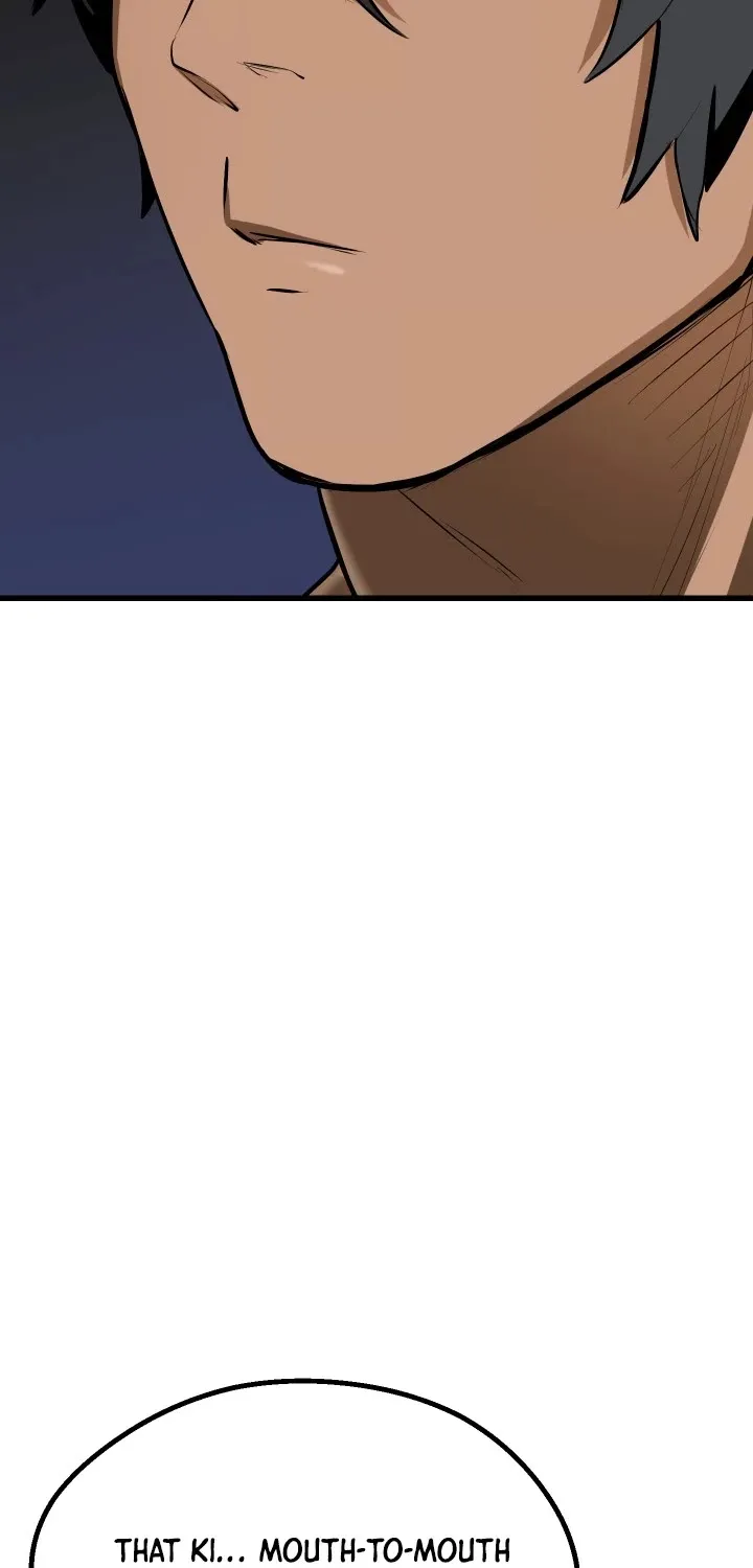 Survival Story of a Sword King in a Fantasy World Zinmanga X Chapter 88 Page 5