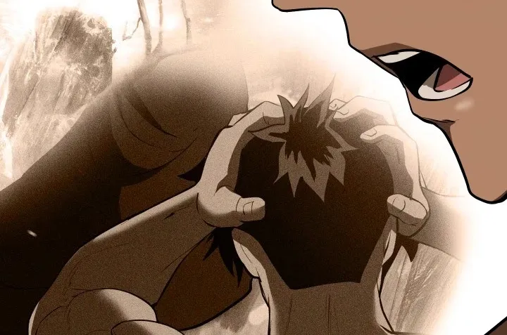 Survival Story of a Sword King in a Fantasy World Zinmanga X Chapter 88 Page 12