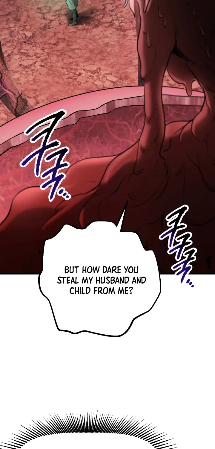Survival Story of a Sword King in a Fantasy World Zinmanga X Chapter 88 Page 88
