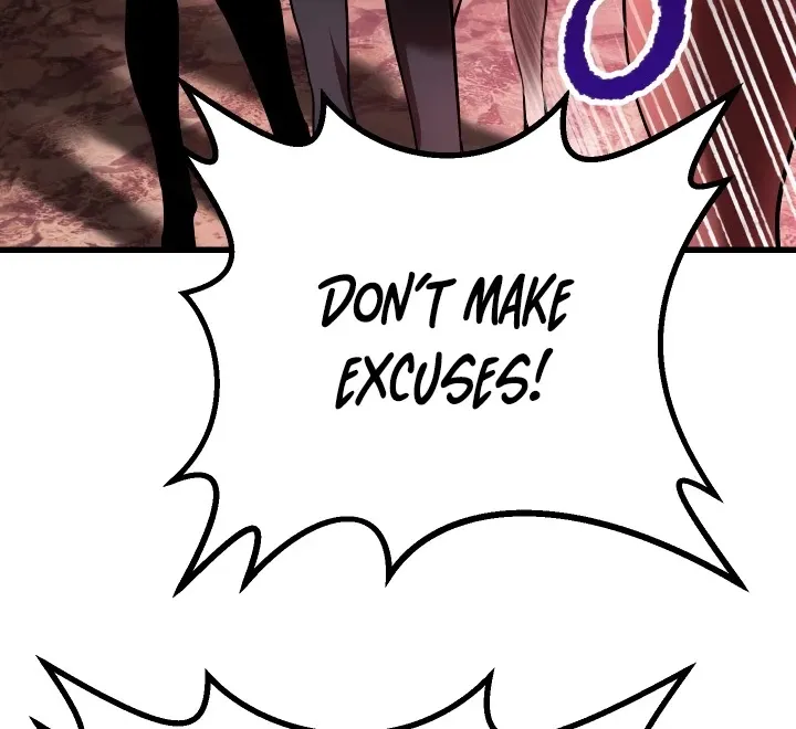 Survival Story of a Sword King in a Fantasy World Zinmanga X Chapter 88 Page 92