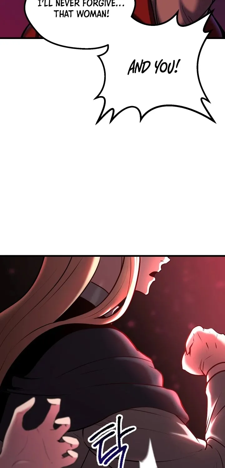 Survival Story of a Sword King in a Fantasy World Zinmanga X Chapter 88 Page 94
