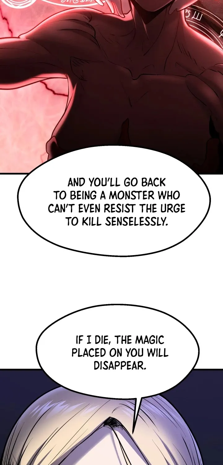 Survival Story of a Sword King in a Fantasy World Zinmanga X Chapter 88 Page 99
