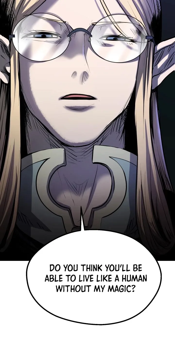Survival Story of a Sword King in a Fantasy World Zinmanga X Chapter 88 Page 100