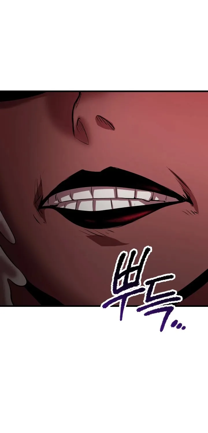 Survival Story of a Sword King in a Fantasy World Zinmanga X Chapter 88 Page 101