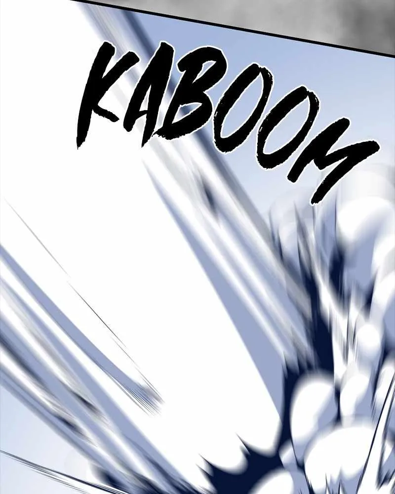 Hero Killer Zinmanga X Chapter 47 Page 93