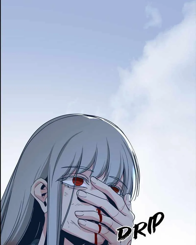 Hero Killer Zinmanga X Chapter 47 Page 95