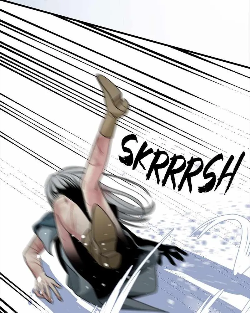 Hero Killer Zinmanga X Chapter 47 Page 103