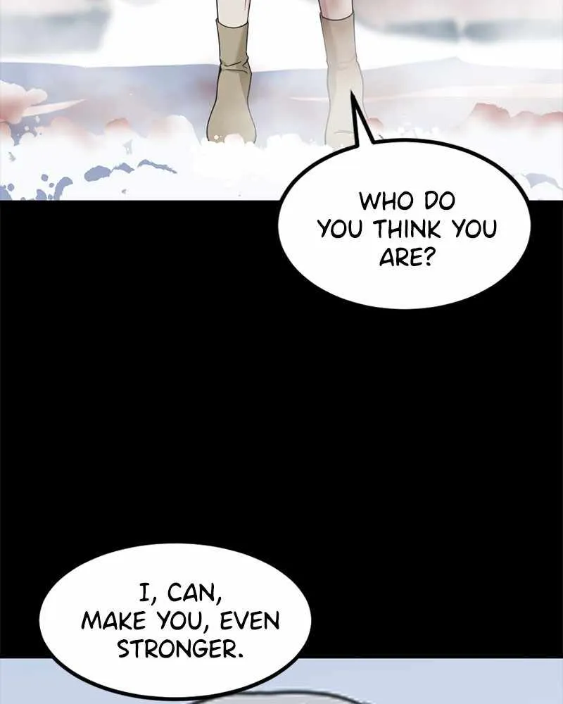 Hero Killer Zinmanga X Chapter 47 Page 127