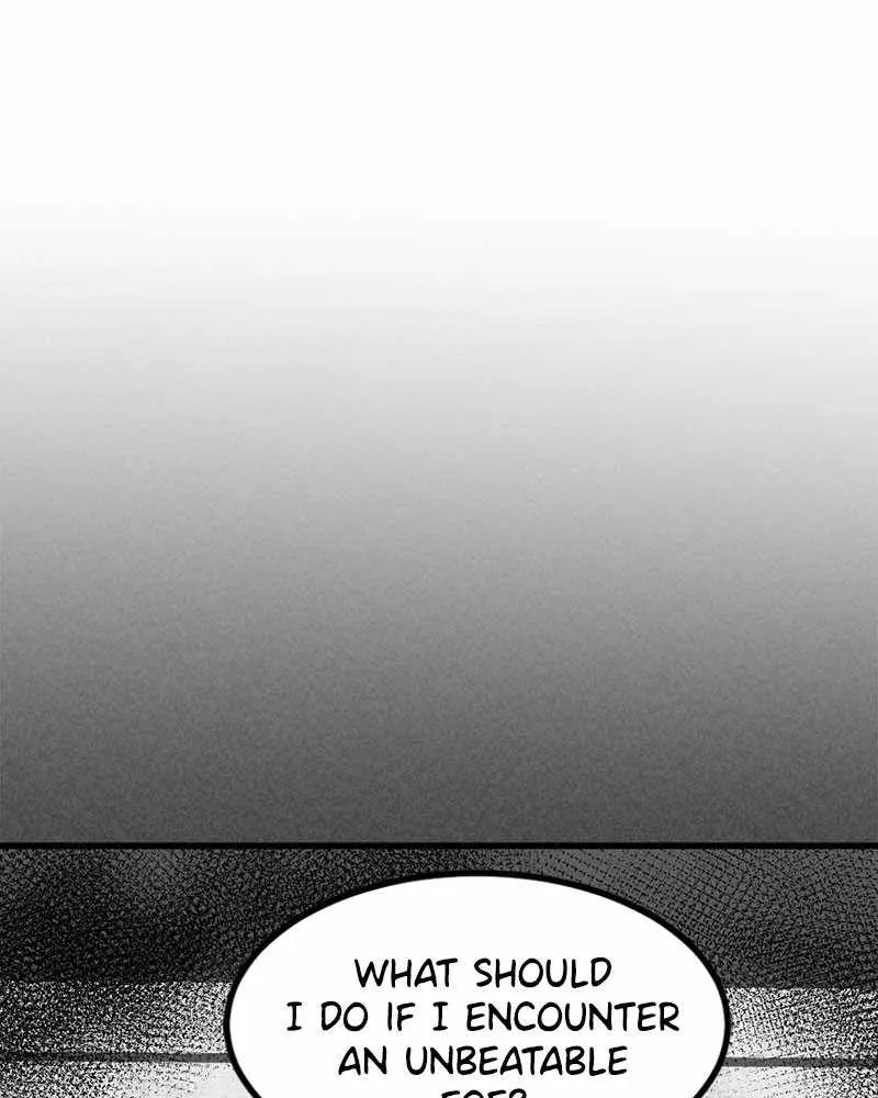 Hero Killer Zinmanga X Chapter 47 Page 158
