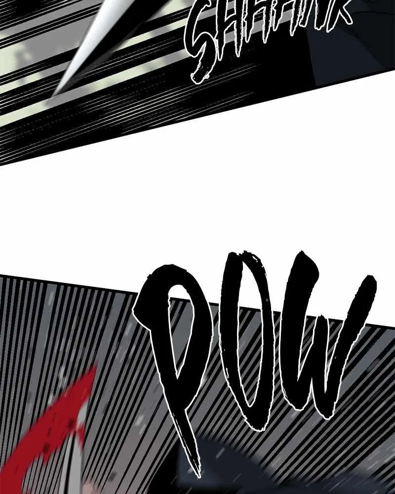 Hero Killer Zinmanga X Chapter 47 Page 174