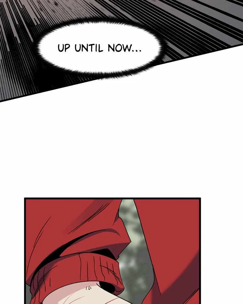 Hero Killer Zinmanga X Chapter 47 Page 176