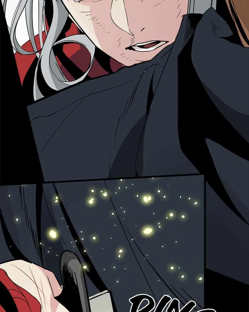 Hero Killer Zinmanga X Chapter 47 Page 184