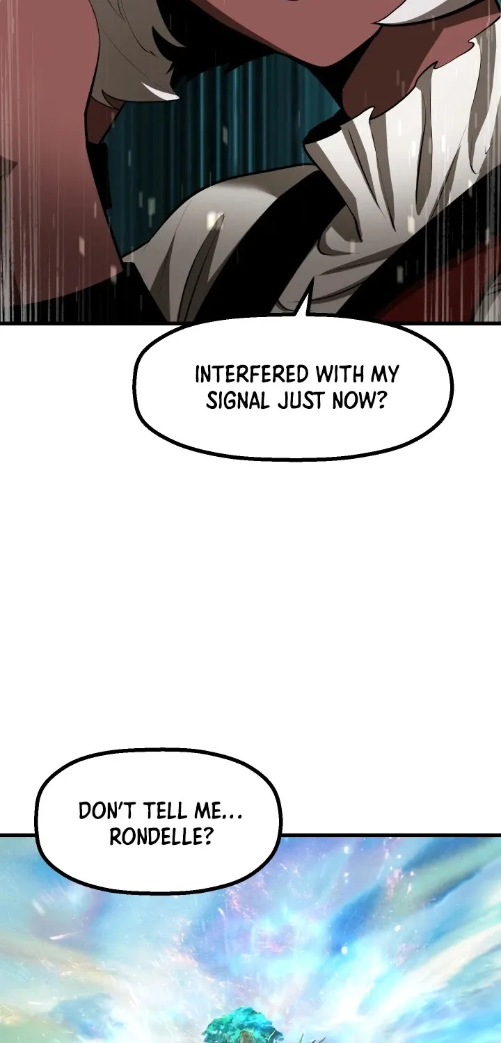 Survival Story of a Sword King in a Fantasy World Zinmanga X Chapter 87 Page 106