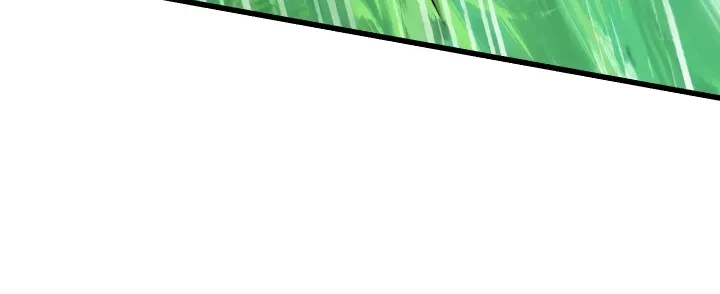 Survival Story of a Sword King in a Fantasy World Zinmanga X Chapter 87 Page 110