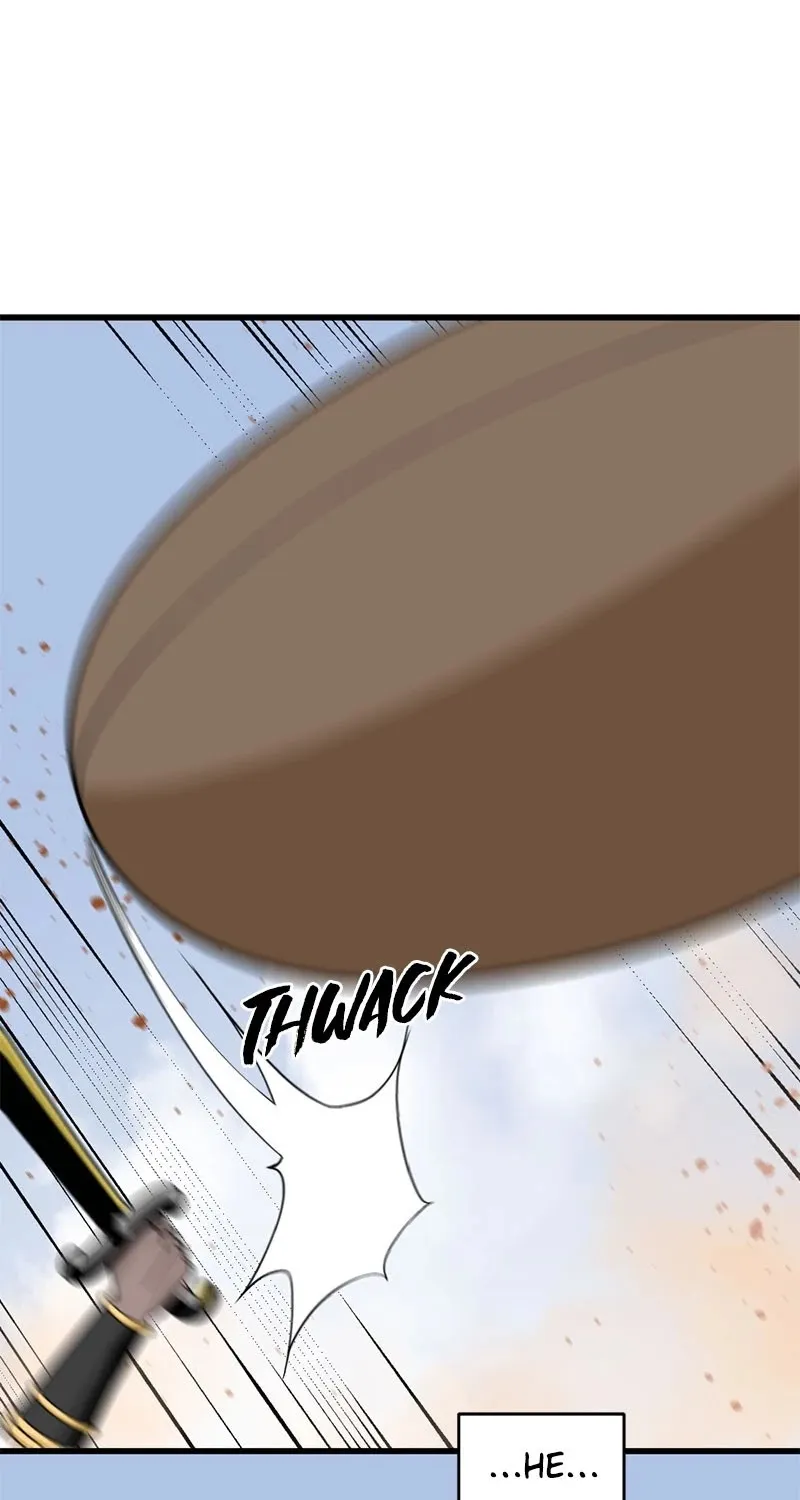 Hero Killer Zinmanga X Chapter 46 Page 66