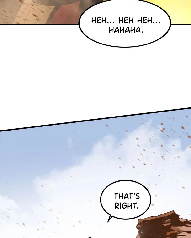 Hero Killer Zinmanga X Chapter 46 Page 95