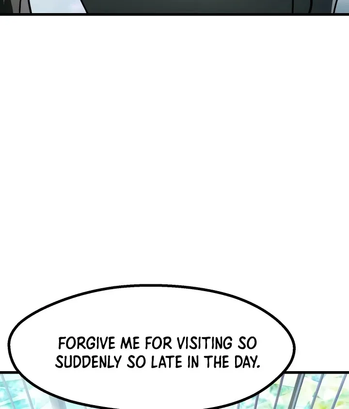 Survival Story of a Sword King in a Fantasy World Zinmanga X Chapter 86 Page 12