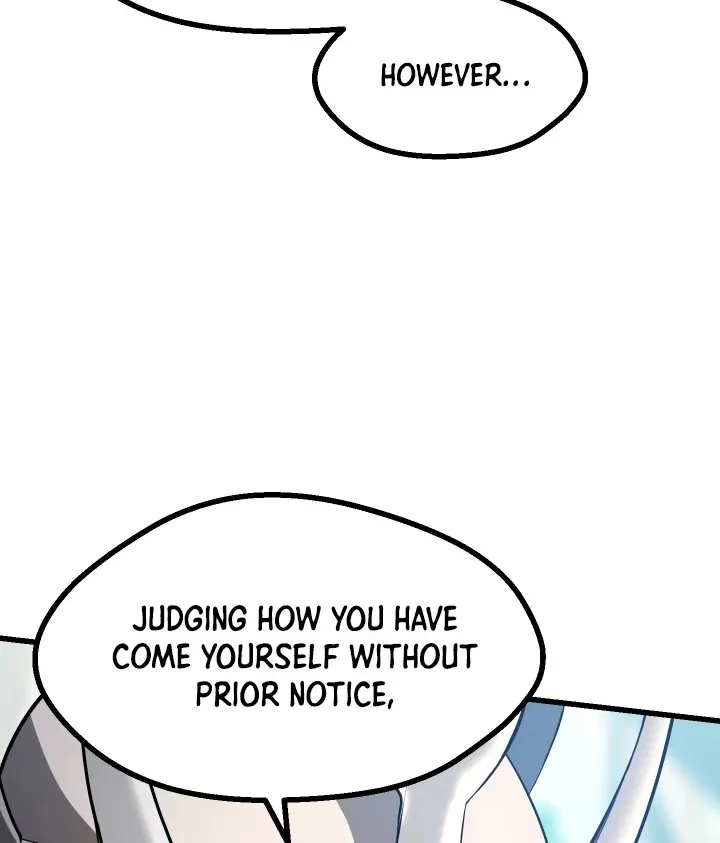 Survival Story of a Sword King in a Fantasy World Zinmanga X Chapter 86 Page 14