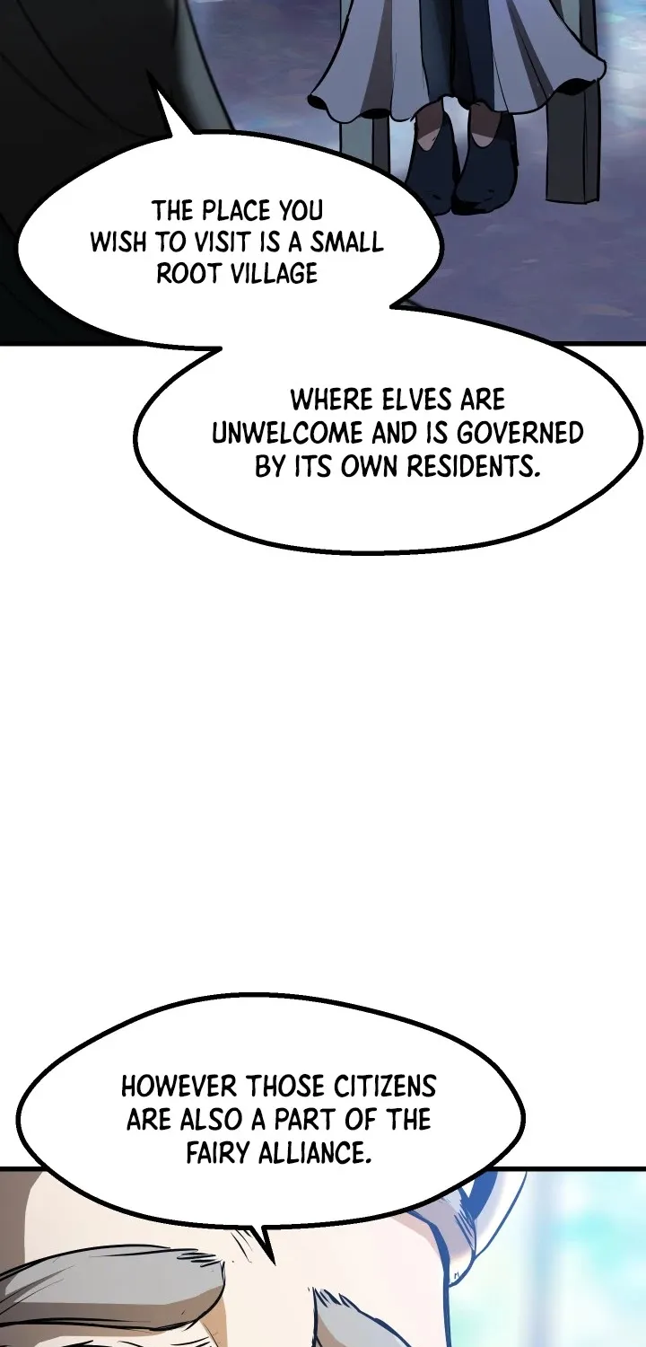 Survival Story of a Sword King in a Fantasy World Zinmanga X Chapter 86 Page 19