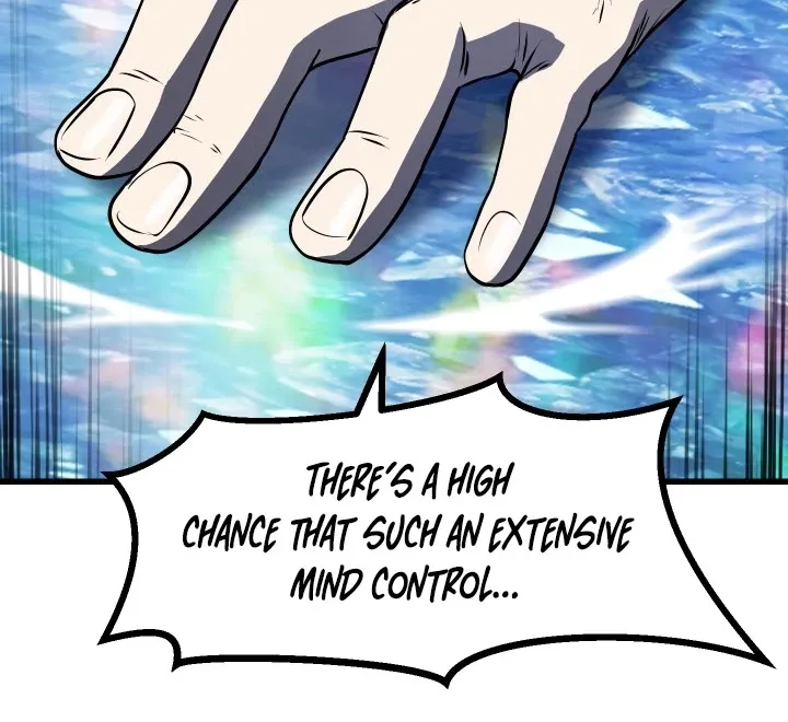 Survival Story of a Sword King in a Fantasy World Zinmanga X Chapter 86 Page 30