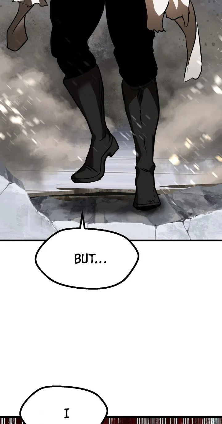 Survival Story of a Sword King in a Fantasy World Zinmanga X Chapter 86 Page 144