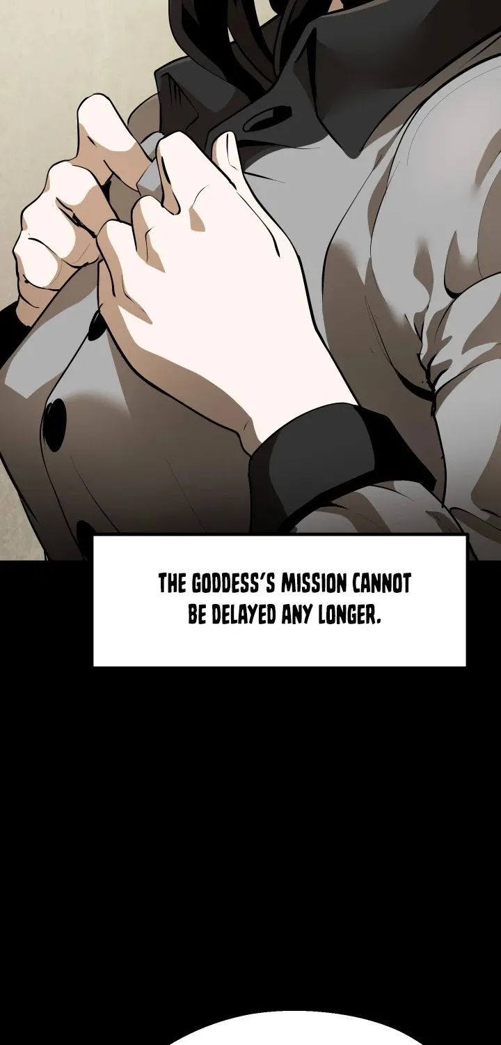 Survival Story of a Sword King in a Fantasy World Zinmanga X Chapter 85 Page 7