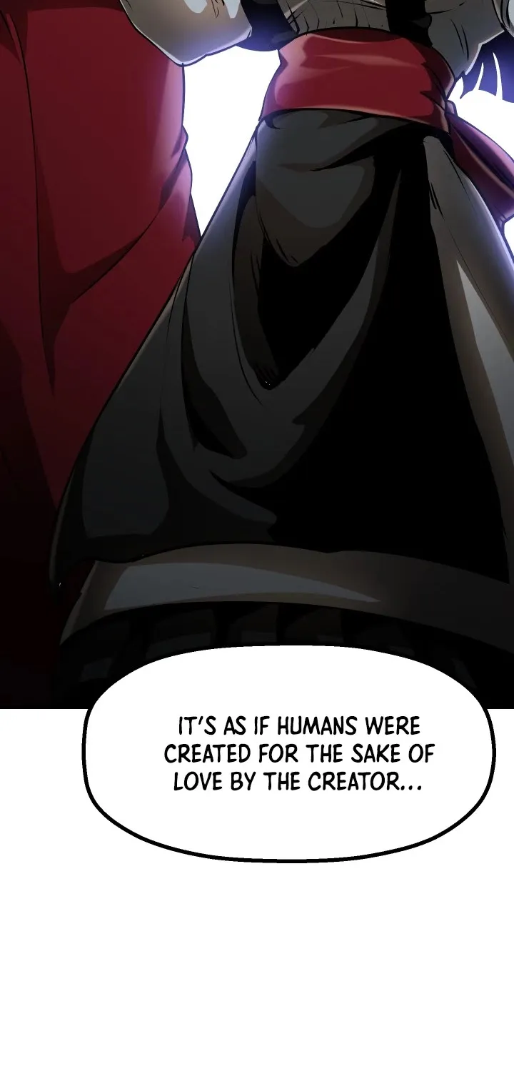 Survival Story of a Sword King in a Fantasy World Zinmanga X Chapter 85 Page 28