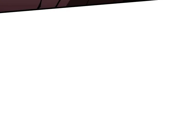 Survival Story of a Sword King in a Fantasy World Zinmanga X Chapter 85 Page 32