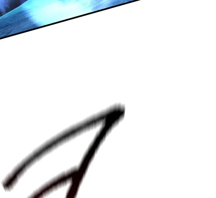 Survival Story of a Sword King in a Fantasy World Zinmanga X Chapter 85 Page 60
