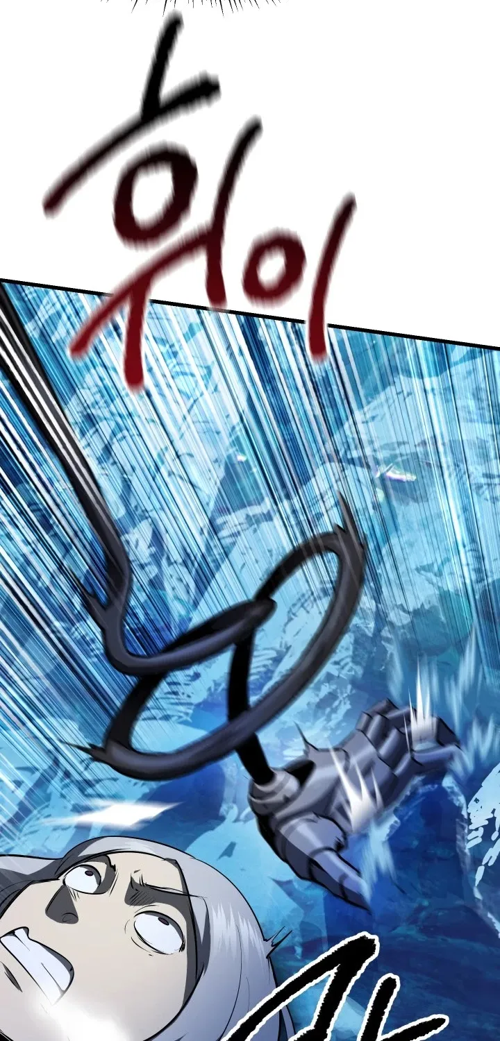 Survival Story of a Sword King in a Fantasy World Zinmanga X Chapter 85 Page 64