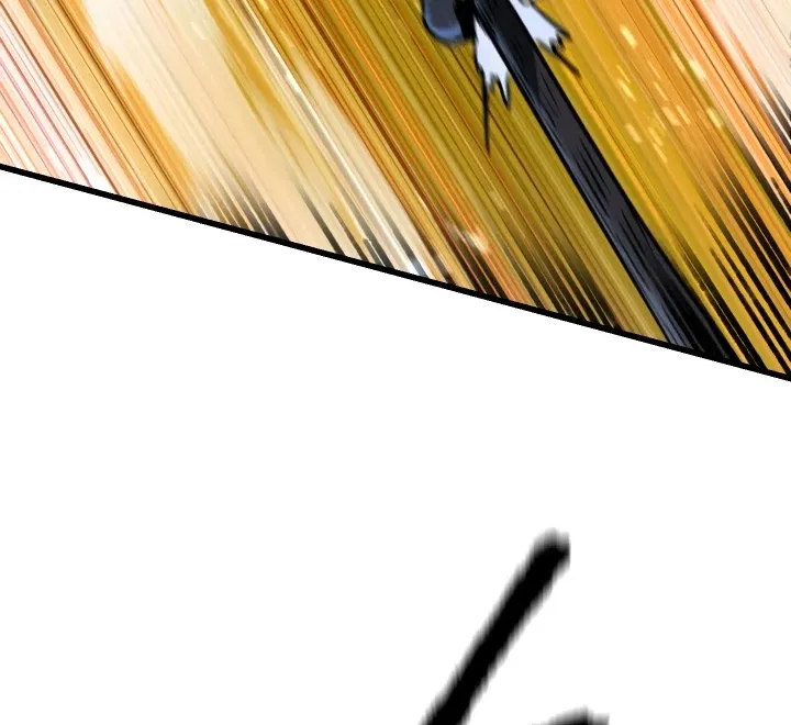 Survival Story of a Sword King in a Fantasy World Zinmanga X Chapter 85 Page 66