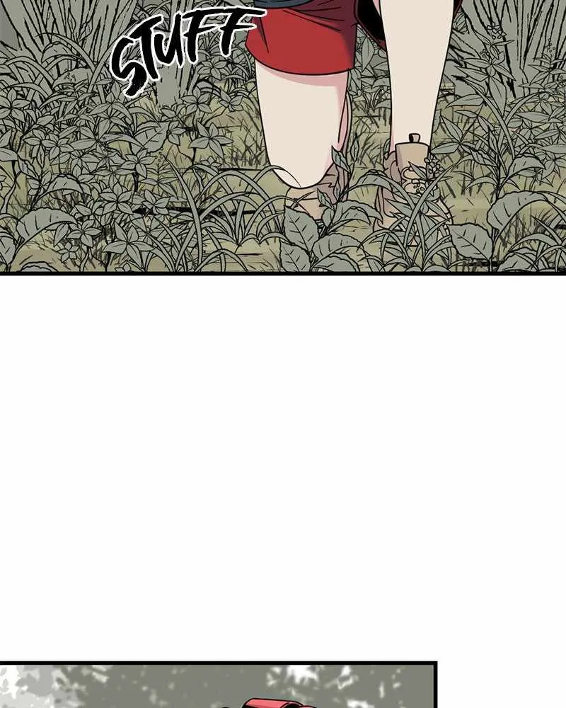 Hero Killer Zinmanga X Chapter 44 Page 71
