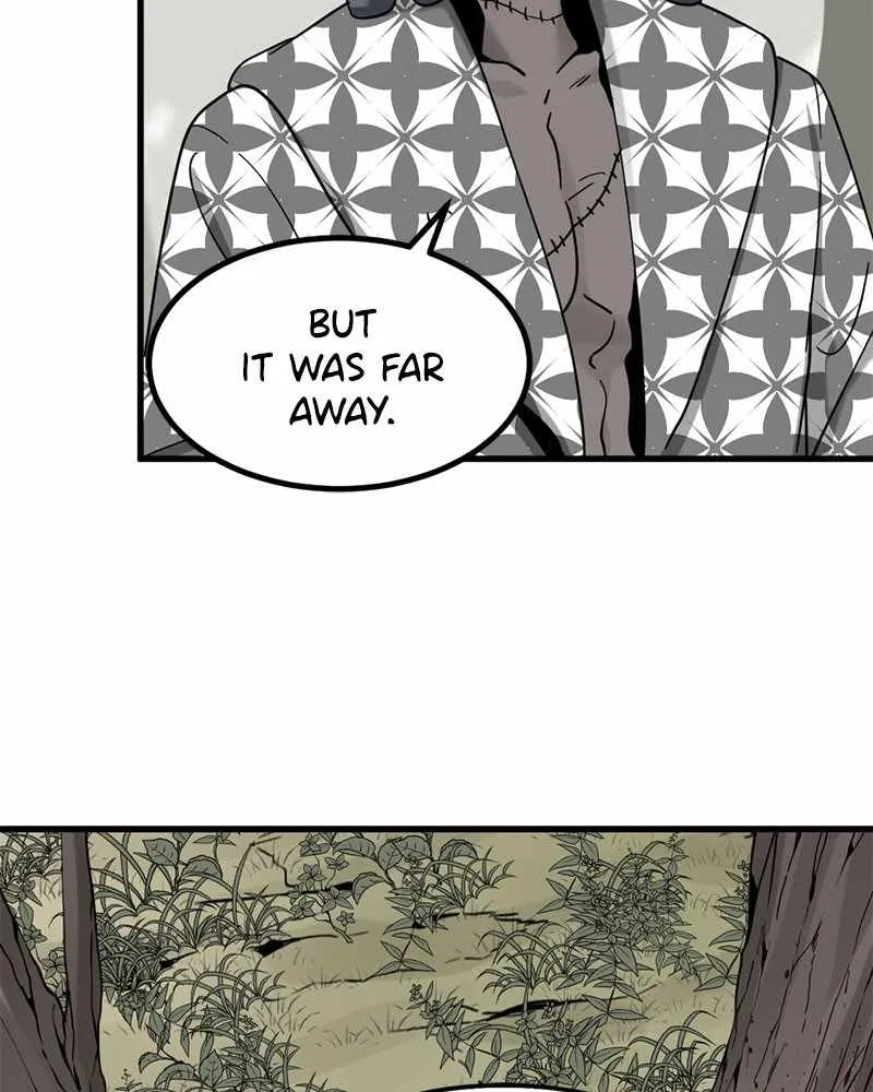 Hero Killer Zinmanga X Chapter 44 Page 74