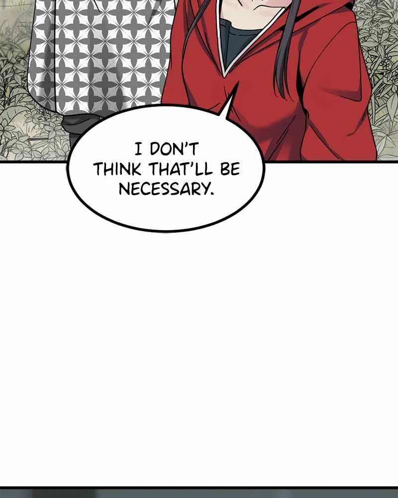 Hero Killer Zinmanga X Chapter 44 Page 83