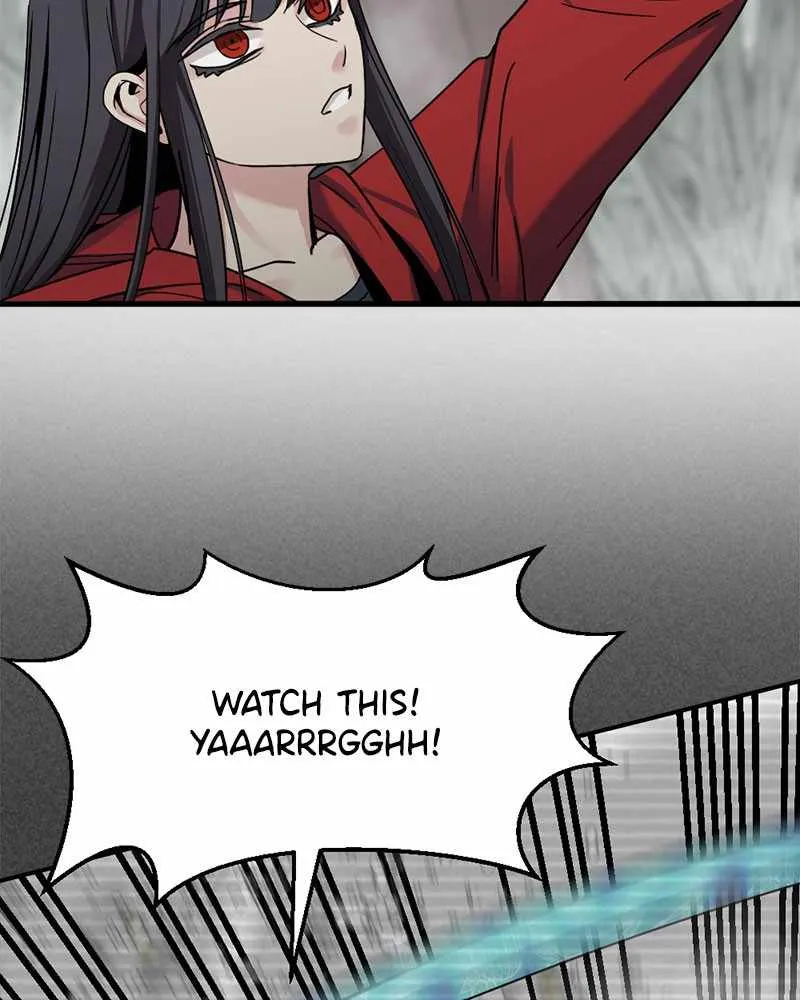 Hero Killer Zinmanga X Chapter 44 Page 92