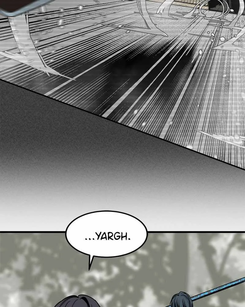 Hero Killer Zinmanga X Chapter 44 Page 94