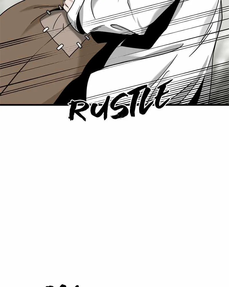 Hero Killer Zinmanga X Chapter 44 Page 97