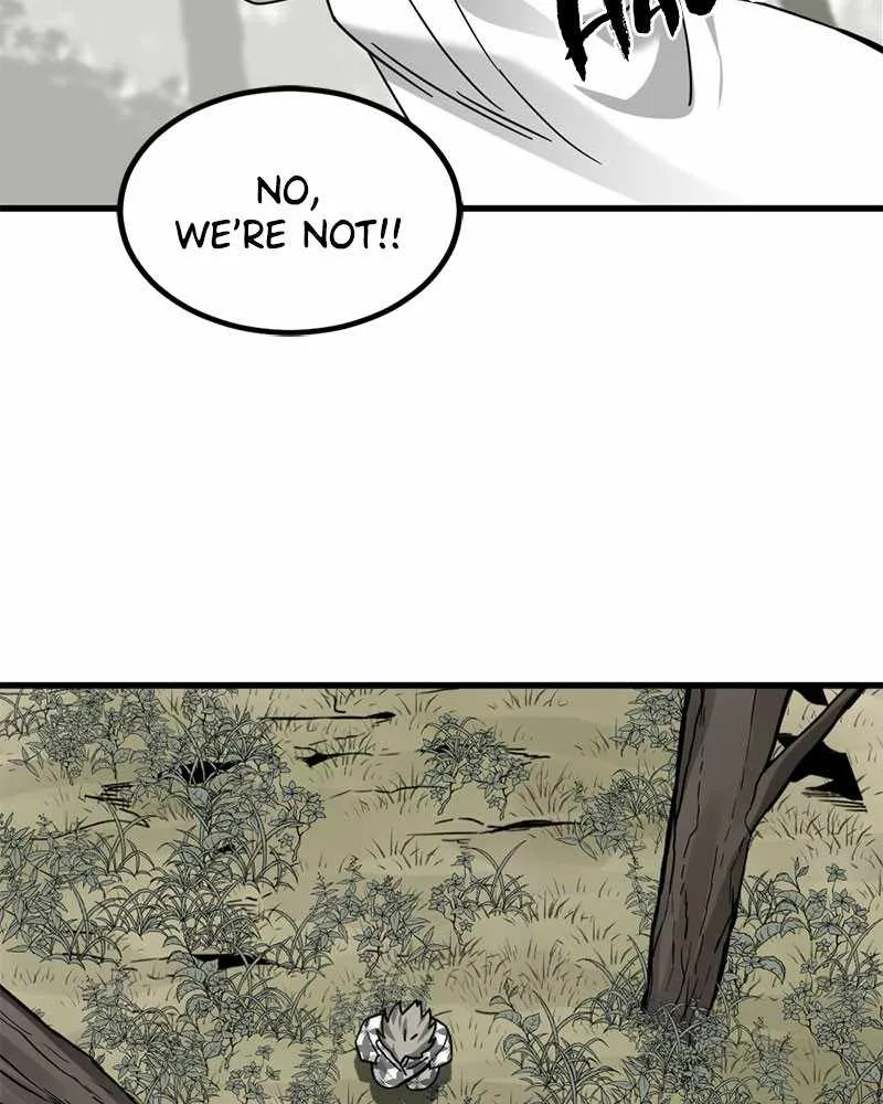 Hero Killer Zinmanga X Chapter 44 Page 103