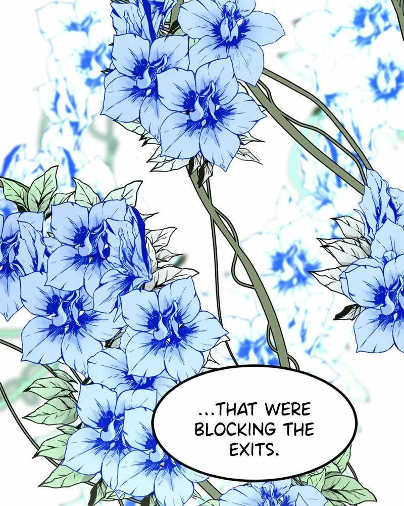 Hero Killer Zinmanga X Chapter 44 Page 127