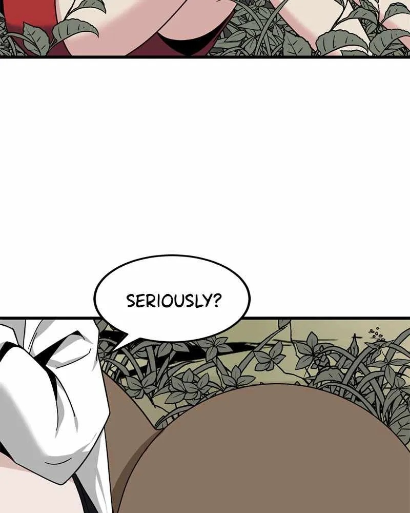 Hero Killer Zinmanga X Chapter 44 Page 136
